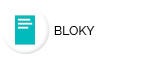 03-01-bloky